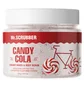 Крем-скраб для рук та тіла Mr.Scrubber, Candy Cola, 250 г