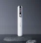 Maszynka do makijażu permanentnego Mast Y22 Pro WQP-054, White