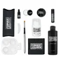 Стартовий набір для брів Permanent Lash&Brow Start