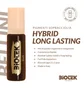 Hybrid Eyebrow Pigment Biotek Bellini, 15 ml