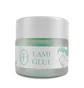 Бальзам-клей для ламінування вій Tashnik Lami Glue, Ocean, 10 г