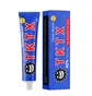 Крем-анестетик TKTX 40%, синій, 10 г