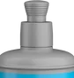 Зволожуючий кондиціонер для сухого волосся Tigi Bed Head Recovery, 400 мл