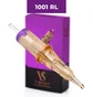 Картридж для татуажу V-Select PMU 1001RL (0,30мм), 1 шт