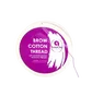 Нитка для тридингу AntuOne, 50 м