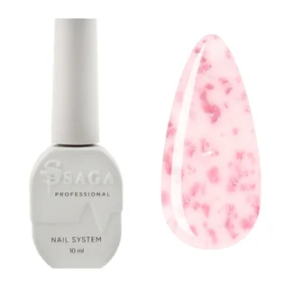 База SAGA Professional Leaf Base #13, 10 мл