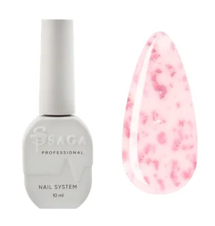 Baza SAGA Leaf #13, 10 ml