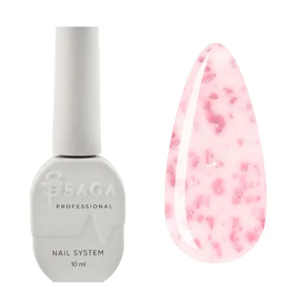 Baza SAGA Leaf #13, 10 ml