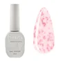 Baza SAGA Leaf #13, 10 ml