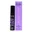 Фарба для брів ELAN Flash Tint Black Truffle #12, 10 мл