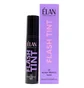 Фарба для брів ELAN Flash Tint Black Truffle #12, 10 мл