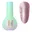 Гель-лак YouAreCute Color, #108, 5мл