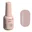 Камуфлююча база Trendy Nails Dream Base, Allure, HEMA/TPO free, 15 мл