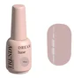 Камуфлююча база Trendy Nails Dream Base, Allure, HEMA/TPO free, 15 мл