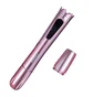 Машинка для перманентного макіяжу Mast WQP-103, Pink