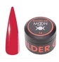 Modeling Gel Moon Full Builder #14, 30 ml