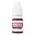 Пігмент для татуажу губ The Mineral, Rose Nude, 6 мл