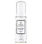 Szampon w piance do brwi i rzęs CTR, 80 ml