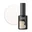 Камуфлююча база Adore Professional French Base №09 Milky, 8 мл