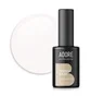 Camouflage base Adore Professional French Base No. 09 Milky, 8 ml