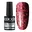 Гель-лак Oxxi Professional Star Gel #001, 10 мл