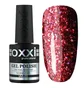 Гель-лак Oxxi Professional Star Gel #001, 10 мл