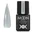 Гель-лак Moon Full Ceramic Cat Eye Gel #SC 532, Крижаний кристал з шиммером, 8 мл