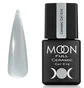 Гель-лак Moon Full Ceramic Cat Eye Gel #SC 532, Крижаний кристал з шиммером, 8 мл