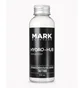 Концентрат для очищення поверхонь Mark Ecopharm Hydro-Hub, 100 мл