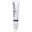 Фарба для брів та вій Vivid Code Color Tint, Mystic Blue Black, 20 г