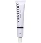 Фарба для брів та вій Vivid Code Color Tint, Mystic Blue Black, 20 г