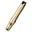 Модульна машинка для татуажу Mast P60 WQP053-2, Gold