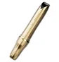 Модульна машинка для татуажу Mast P60 WQP053-2, Gold