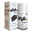 Пігмент для татуажу брів Viva Eyebrows Mineral 4/M, Chocolate, 15 мл