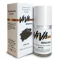 Пігмент для татуажу брів Viva Eyebrows Mineral 4/M, Chocolate, 15 мл