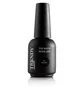 Матовий топ для гель-лаку Trendy Nails Top Matte Oksamite HEMA/TPO free, 15 мл