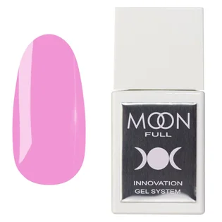 Płynny żel do wzmacniania i modelowania paznokci Moon Full Builder #BG16, 15 ml