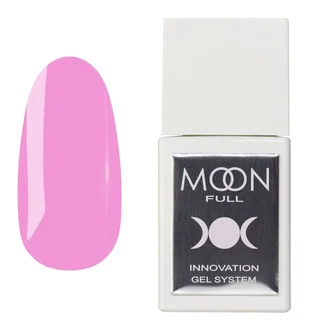 Płynny żel do wzmacniania i modelowania paznokci Moon Full Builder #BG16, 15 ml