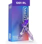Набір картриджів для татуажу Mast Pro 1201RL 0.35 мм, 20 шт