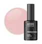 Камуфлююча база Adore Professional French Base №01 Powder, 15 мл