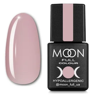 Baza Moon Full do lakieru hybrydowego French #05, 8 ml