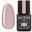 Baza Moon Full do lakieru hybrydowego French #05, 8 ml