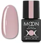 Baza Moon Full do lakieru hybrydowego French #05, 8 ml