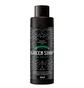 Антисептическое зеленое мыло Depain Green Soap, 250 мл