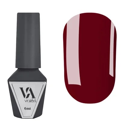 Lakier hybrydowy Valeri Color #13, 6 ml