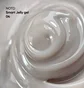Modeling and Extension Jelly Gel Nails Of The Day #04, 15 ml