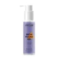 Пілінг-скатка для брів JolyLab Brow Peeling Gel, 100 мл