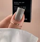 Камуфлююча база Biblioteka Cover Base #15 Ash, 10 мл