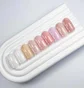 Камуфлююча база Nails Of The Day Cover Base #11, 10 мл
