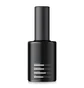 База каучукова Adore Professional Rubber Base, 15 мл